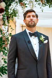 San-Francisco-Wedding-Photographer-Palace-Hotel-37