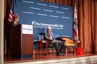 Bay-Area-Event-Photographer-8619