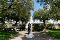 Sonoma-Wedding-Photographer-Viansa-35