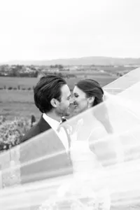 Sonoma-Wedding-Photographer-Viansa-77