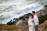 San-Francisco-Bay-Area-Family-Portrait-Photographer-37