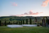 Sonoma-Wedding-Photographer-Viansa-174
