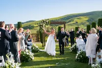 Sonoma-Wedding-Photographer-Viansa-134