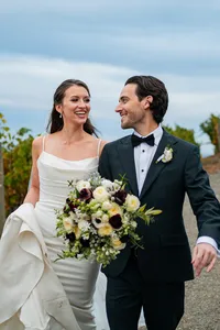 Sonoma-Wedding-Photographer-Viansa-90