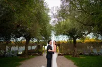 Sonoma-Wedding-Photographer-Viansa-91