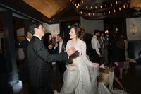 The-Stavrand-Wedding-Russian-River-183