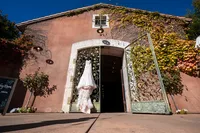 Sonoma-Wedding-Photographer-Viansa-6