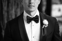 The-Stavrand-Wedding-Russian-River-55