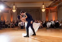 San-Francisco-Wedding-Photographer-Palace-Hotel-87