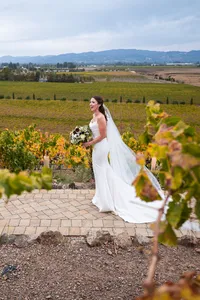 Sonoma-Wedding-Photographer-Viansa-84