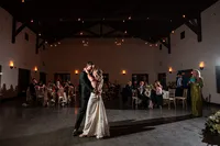 Sonoma-Wedding-Photographer-Viansa-67