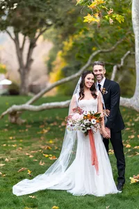Carmel-Valley-Gardner-Ranch-Wedding-California-47
