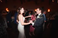 Sonoma-Wedding-Photographer-Viansa-102