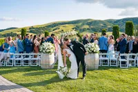 Sonoma-Wedding-Photographer-Viansa-51