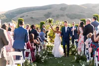 Sonoma-Wedding-Photographer-Viansa-24
