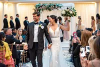 San-Francisco-Palace-Hotel-Wedding-Photographer-14