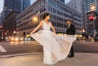 San-Francisco-Palace-Hotel-Wedding-Photographer-22