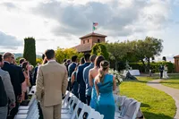 Sonoma-Wedding-Photographer-Viansa-42