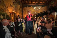 Bay-Area-Event-Photographer--21