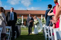 Sonoma-Wedding-Photographer-Viansa-43