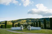 Sonoma-Wedding-Photographer-Viansa-53
