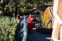 Sonoma-Wedding-Photographer-Viansa