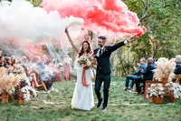 Carmel-Valley-Gardner-Ranch-Wedding-California-42