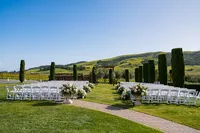 Sonoma-Wedding-Photographer-Viansa-121