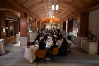 Bay-Area-San-Francisco-Event-Photographer-95349