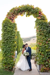 Sonoma-Wedding-Photographer-Viansa-28