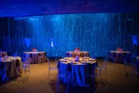 Bay-Area-San-Francisco-Event-Photographer-97944