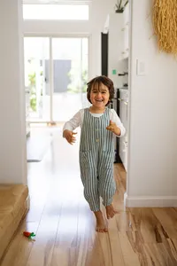Levi-Joy