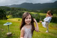 San-Francisco-Bay-Area-Family-Portrait-Photographer-7