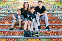 San-Francisco-Bay-Area-Family-Portrait-Photographer-18