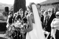 Sonoma-Wedding-Photographer-Viansa-129
