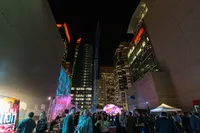 Bay-Area-Event-Photographer-3946