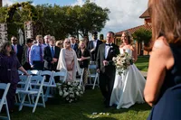 Sonoma-Wedding-Photographer-Viansa-127