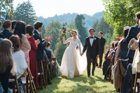 The-Stavrand-Wedding-Russian-River-98