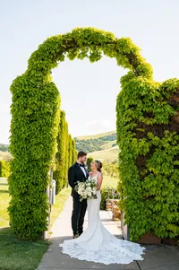 Sonoma-Wedding-Photographer-Viansa-36