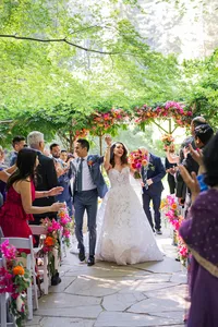 Nestldown-Wedding-Indian-Lebanese-31