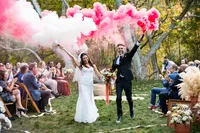 Carmel-Valley-Gardner-Ranch-Wedding-California-41