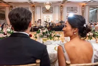 San-Francisco-Wedding-Photographer-Palace-Hotel-75