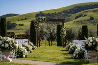 Sonoma-Wedding-Photographer-Viansa-117