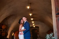 Sonoma-Wedding-Photographer-Viansa-10