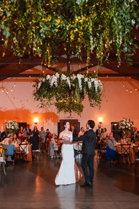Sonoma-Wedding-Photographer-Viansa-99