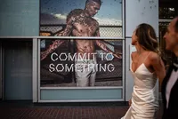 Commit-To-Something-San-Francisco