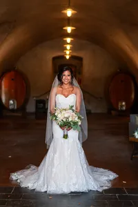 Sonoma-Wedding-Photographer-Viansa-13
