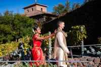 Sonoma-Wedding-Photographer-Viansa-2
