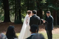 The-Stavrand-Wedding-Russian-River-83