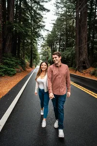 Bay-Area-Engagement-16